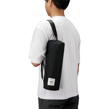 保冷マイボトルポーチ THERMOS(サーモス)