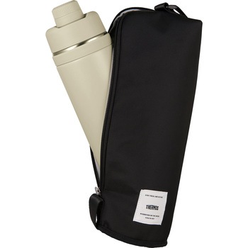 保冷マイボトルポーチ THERMOS(サーモス)