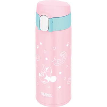 FJV-400FDS ^fMXg[{g THERMOS(T[X) e0.41L sNu[ (P-BL)F   FJV-400FDS 12430331