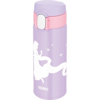 FJV-400FDS ^fMXg[{g THERMOS(T[X) e0.41L p[vsN (PL-P)F   FJV-400FDS 12430340