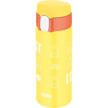 FJV-400FB ^fMXg[{g THERMOS(T[X) e0.41L CG[IW (Y-OR)F   FJV-400FB 12430349