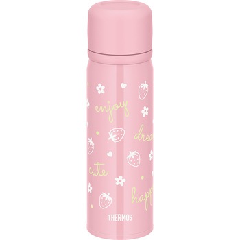 真空断熱3ウェイボトル THERMOS(サーモス)