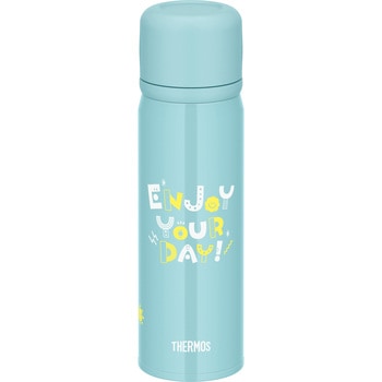 真空断熱3ウェイボトル THERMOS(サーモス)
