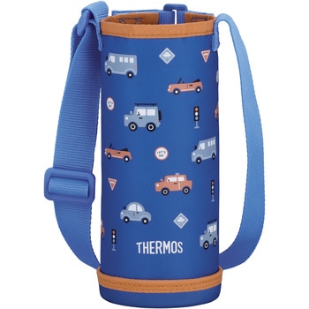 ボトルポーチ THERMOS(サーモス)