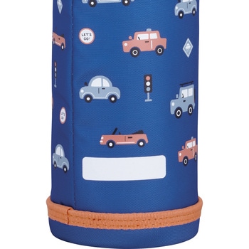 ボトルポーチ THERMOS(サーモス)