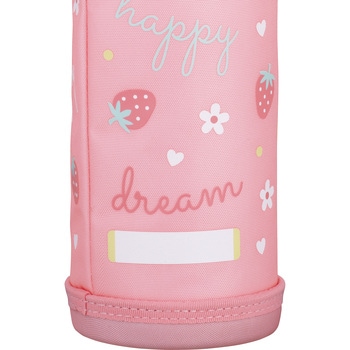 ボトルポーチ THERMOS(サーモス)