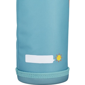 ボトルポーチ THERMOS(サーモス)
