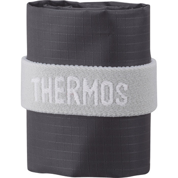 ポケットバッグ THERMOS(サーモス)