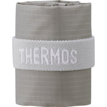 ポケットバッグ THERMOS(サーモス)