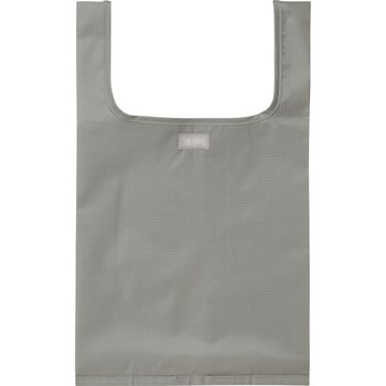 ポケットバッグ THERMOS(サーモス)