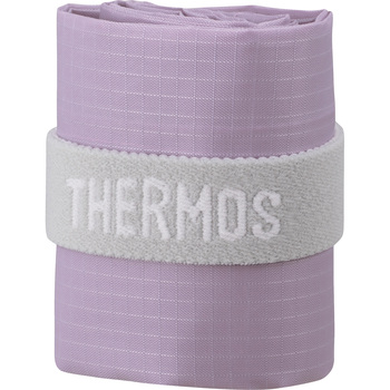 ポケットバッグ THERMOS(サーモス)