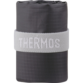 ポケットバッグ THERMOS(サーモス)