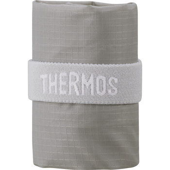 ポケットバッグ THERMOS(サーモス)
