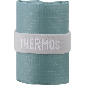ポケットバッグ THERMOS(サーモス)