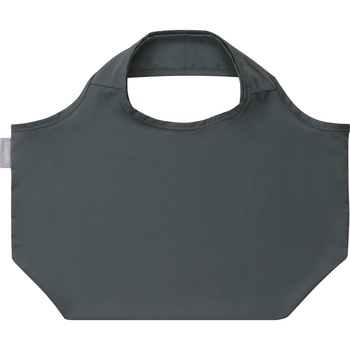 たたまず丸めるエコバッグ THERMOS(サーモス)