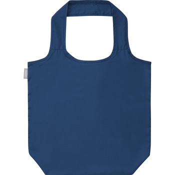 たたまず丸めるエコバッグ THERMOS(サーモス)