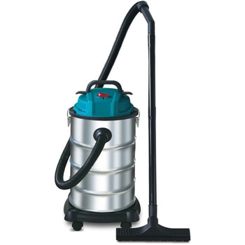 バキュームクリーナー30L - レックス(車用品)