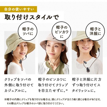 帽子とばーず ハイビスカス アイメディア