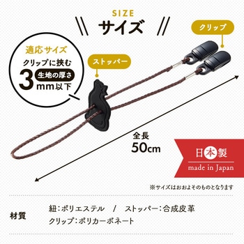 帽子とばーず 黒ねこ アイメディア