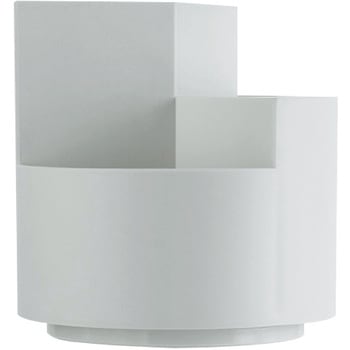 ペン立て 360度回転 ペンホルダー ペンスタンド AFF WARE