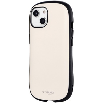 LN-IM22VMPWH iPhone 14 iPhone 13 ϏՌnCubhP[X uViAMO personalv Xgbvz[t LEPLUS NEXT 12445897