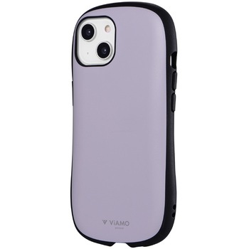 LN-IM22VMPPP iPhone 14 iPhone 13 ϏՌnCubhP[X uViAMO personalv Xgbvz[t LEPLUS NEXT 12445924