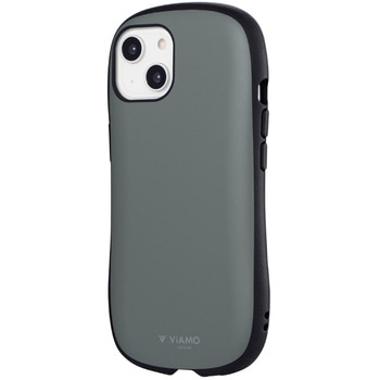 LN-IM22VMPGY iPhone 14 iPhone 13 ϏՌnCubhP[X uViAMO personalv Xgbvz[t LEPLUS NEXT 12445958