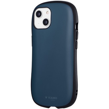 LN-IM22VMPNV iPhone 14 iPhone 13 ϏՌnCubhP[X uViAMO personalv Xgbvz[t LEPLUS NEXT 12445967