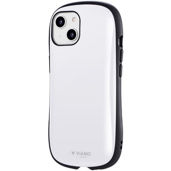 LN-IM22VMPSWH iPhone 14 iPhone 13 ϏՌnCubhP[X uViAMO personalv Xgbvz[t LEPLUS NEXT 12445985