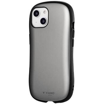 ViAMO iPhone 14/13用ケース 抗衝撃 ViAMO iPhone 14/13用ケース 抗衝撃