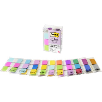 6861MCN |XgECbg tBCfbNX  40mm~18mm }`J[ 3M X[G A\[g 3M(X[G) 12451306