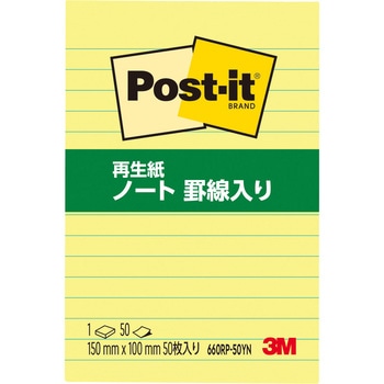 660RP-50YN |XgCbg ʏSӂ Cm[g r 3M X[G 3M(X[G) 12451315