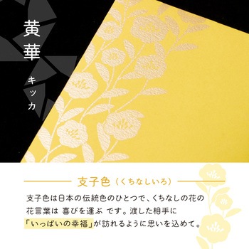 ポチ袋 万型 ササガワ