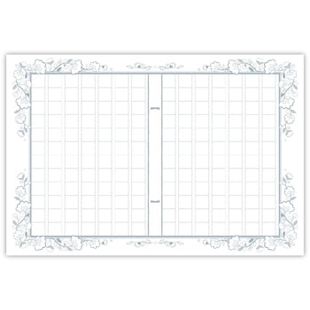 36-5002 ep ~j TTK 1(31~5) 36-5002 12451866