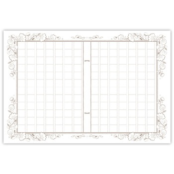 36-5003 ep ~j TTK 1(31~5) 36-5003 12451875