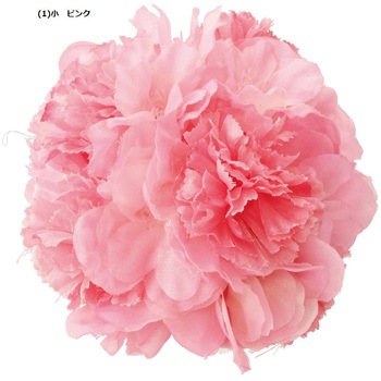 春の装飾品(さくら演出) 桜ボール(造花) ストア・エキスプレス