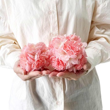 春の装飾品(さくら演出) 桜ボール(造花) ストア・エキスプレス