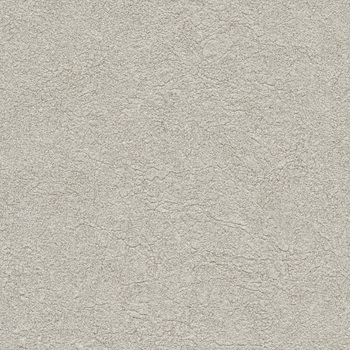 LL-7060 ʕǎ LIGHT x[VbN LL-7060 J 12460877