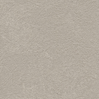 LL-7064 ��ʕǎ� LIGHT �x�[�V�b�N LL-7064 �����J�� 12461507