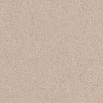 LL-7099 ʕǎ LIGHT x[VbN LL-7099 J hы@\ 92cm10m 12466398