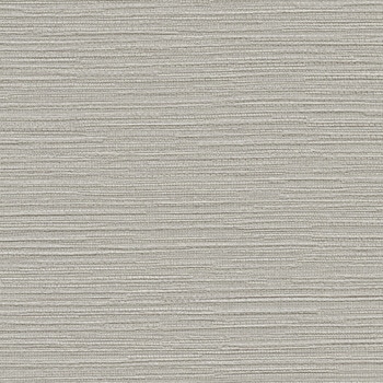 LL-7144 ʕǎ LIGHT x[VbN LL-7144 J 12472610