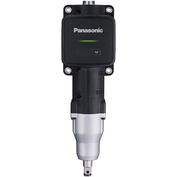 ロボテックインパクト Panasonic(パナソニック)