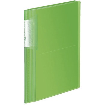 フォトアルバム<ノビータ> コクヨ