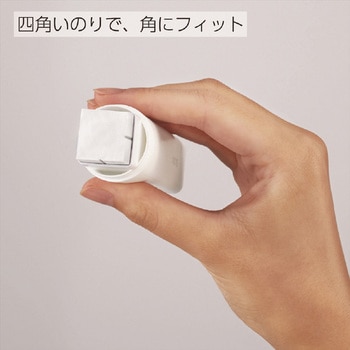 GLOO スティックのり(しっかり貼る) コクヨ