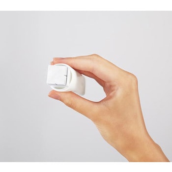 GLOO スティックのり(しっかり貼る) コクヨ