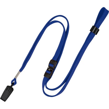 ループクリップ オープン工業