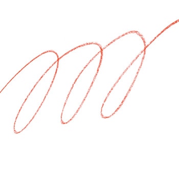 油性ダーマトグラフ uni(三菱鉛筆)