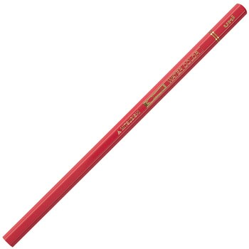 ユニ 水彩色鉛筆ウオーターカラー uni(三菱鉛筆)
