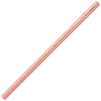 ユニカラー 色鉛筆 uni(三菱鉛筆)