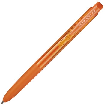 ユニボールシグノRT1 uni(三菱鉛筆)